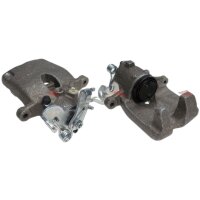 Bremssattel HA rechts Feststellbremse Ø 41 mm FTE...