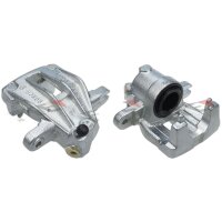 Brake caliper front axle right grip saddle Ø 42 mm...