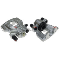 Brake caliper rear axle right grip saddle Ø 42 mm...
