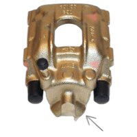 Brake caliper rear axle right grip saddle Ø 42 mm...