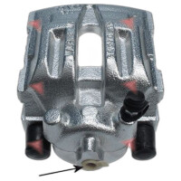 Brake caliper rear axle right grip saddle Ø 42 mm...