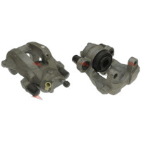 Brake caliper rear axle right grip saddle Ø 42 mm...