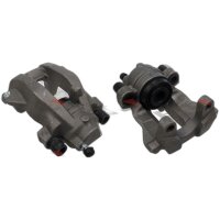 Brake caliper rear axle left grip saddle Ø 42 mm...