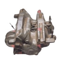 Brake caliper front axle right fixed caliper Ø 42...