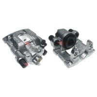 Brake caliper rear axle left grip saddle Ø 42 mm...