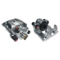 Brake caliper rear axle right grip saddle Ø 42 mm...