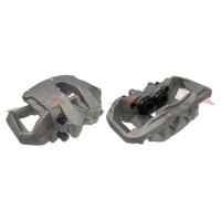 Brake caliper front axle right grip saddle Ø 42 mm...