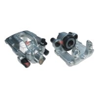 Brake caliper rear axle left grip saddle Ø 42 mm...