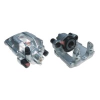 Bremssattel Hinterachse rechts Faustsattel Ø 42 mm...