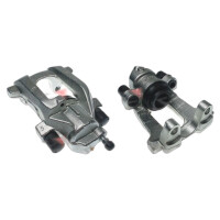 Brake caliper rear axle right grip saddle Ø 42 mm...