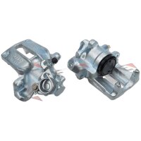 Bremssattel HA rechts Feststellbremse Ø 42 mm FTE...