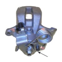 Brake caliper rear axle right parking brake Ø 43...