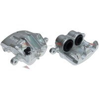 Brake caliper 2 piston Ø 43 mm FTE for HYUNDAI...