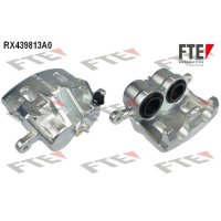 Bremssattel FTE für SANTA FÉ