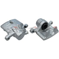 Brake caliper rear axle left grip saddle Ø 43 mm...