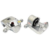 Brake caliper rear axle right grip saddle Ø 43 mm...