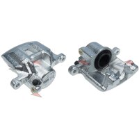 Brake caliper rear axle right grip saddle Ø 43 mm...