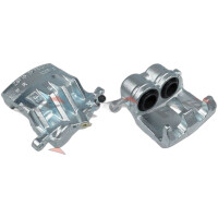 Bremssattel Vorderachse rechts Faustsattel Ø 43 mm...