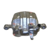 Brake caliper front axle left grip saddle Ø 43 mm...