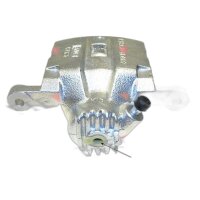 Brake caliper rear axle right grip saddle Ø 43 mm...