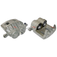 Bremssattel Vorderachse links Faustsattel Ø 43 mm...