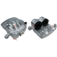 Bremssattel Vorderachse links Faustsattel Ø 43 mm...