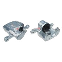 Brake caliper rear axle left grip saddle Ø 43 mm...