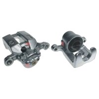 Brake caliper rear axle right grip saddle Ø 43 mm...