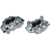 Bremssattel Vorderachse rechts Festsattel Ø 44 mm...