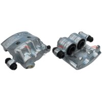 Brake caliper front axle left grip saddle Ø 44 mm...