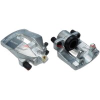 Bremssattel HA rechts Faustsattel Ø 44 mm...