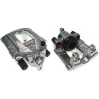 Brake caliper rear axle right grip saddle Ø 44 mm...