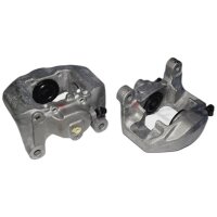 Bremssattel HA rechts Faustsattel Ø 44 mm...