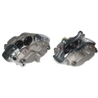 Bremssattel Vorderachse rechts Festsattel Ø 44 mm...