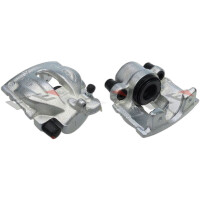 Bremssattel HA rechts Faustsattel Ø 45 mm FTE...