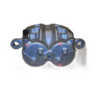 Brake caliper finger caliper 2 piston Ø 45 mm FTE...