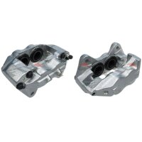 Bremssattel Vorderachse rechts Festsattel Ø 45 mm...