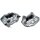 Brake caliper front axle left fixed caliper 4 piston FTE for e.g. TOYOTA LAND