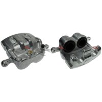 Brake caliper front axle right grip saddle Ø 45 mm...