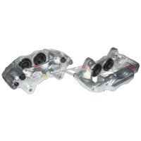 Bremssattel Vorderachse rechts Festsattel Ø 45 mm...