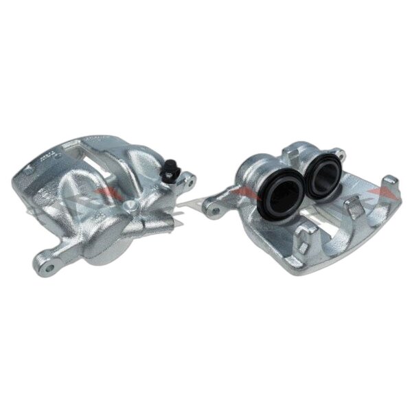 Bremssattel Vorderachse rechts Faustsattel FTE für u.a. TOYOTA PROACE