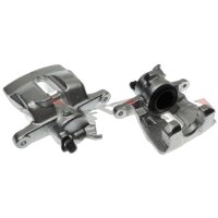 Bremssattel HA rechts Faustsattel Ø 45 mm FTE...