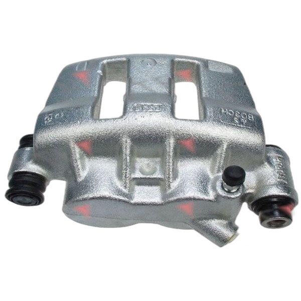 Brake caliper front axle right grip saddle Ø 45 mm FTE for RENAULT MASTER