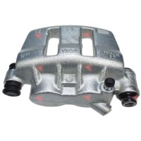 Brake caliper front axle right grip saddle Ø 45 mm...