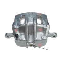 Bremssattel Vorderachse rechts Faustsattel Ø 45 mm...