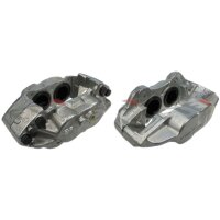Brake caliper front axle left fixed Ø 46 mm FTE...