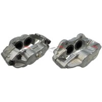 Bremssattel Vorderachse rechts Festsattel Ø 46 mm...