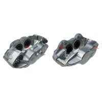 Brake caliper front axle right fixed Ø 46 mm FTE...