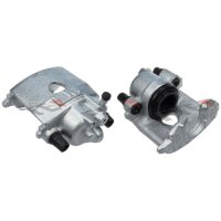 Brake caliper front axle right grip saddle Ø 48 mm...