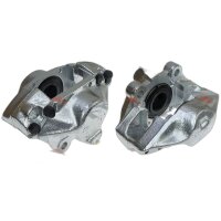 Bremssattel Vorderachse rechts Festsattel Ø 48 mm...